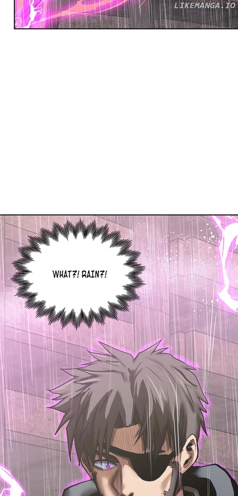 Starting Today, I’m a Player Chapter 143 – Page 76