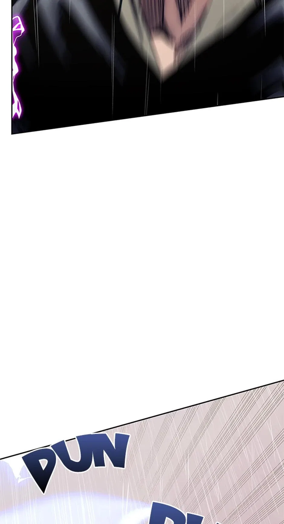Starting Today, I’m a Player Chapter 143 – Page 79