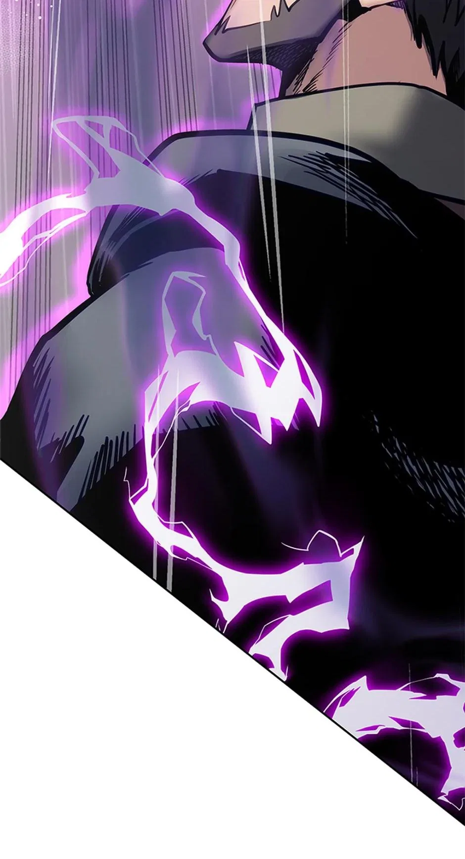 Starting Today, I’m a Player Chapter 143 – Page 82