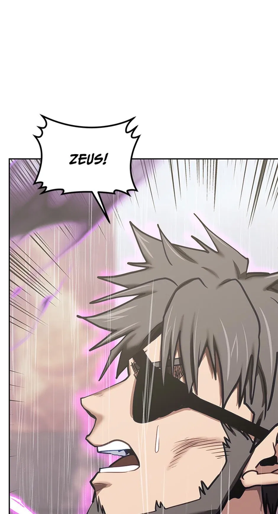 Starting Today, I’m a Player Chapter 143 – Page 85