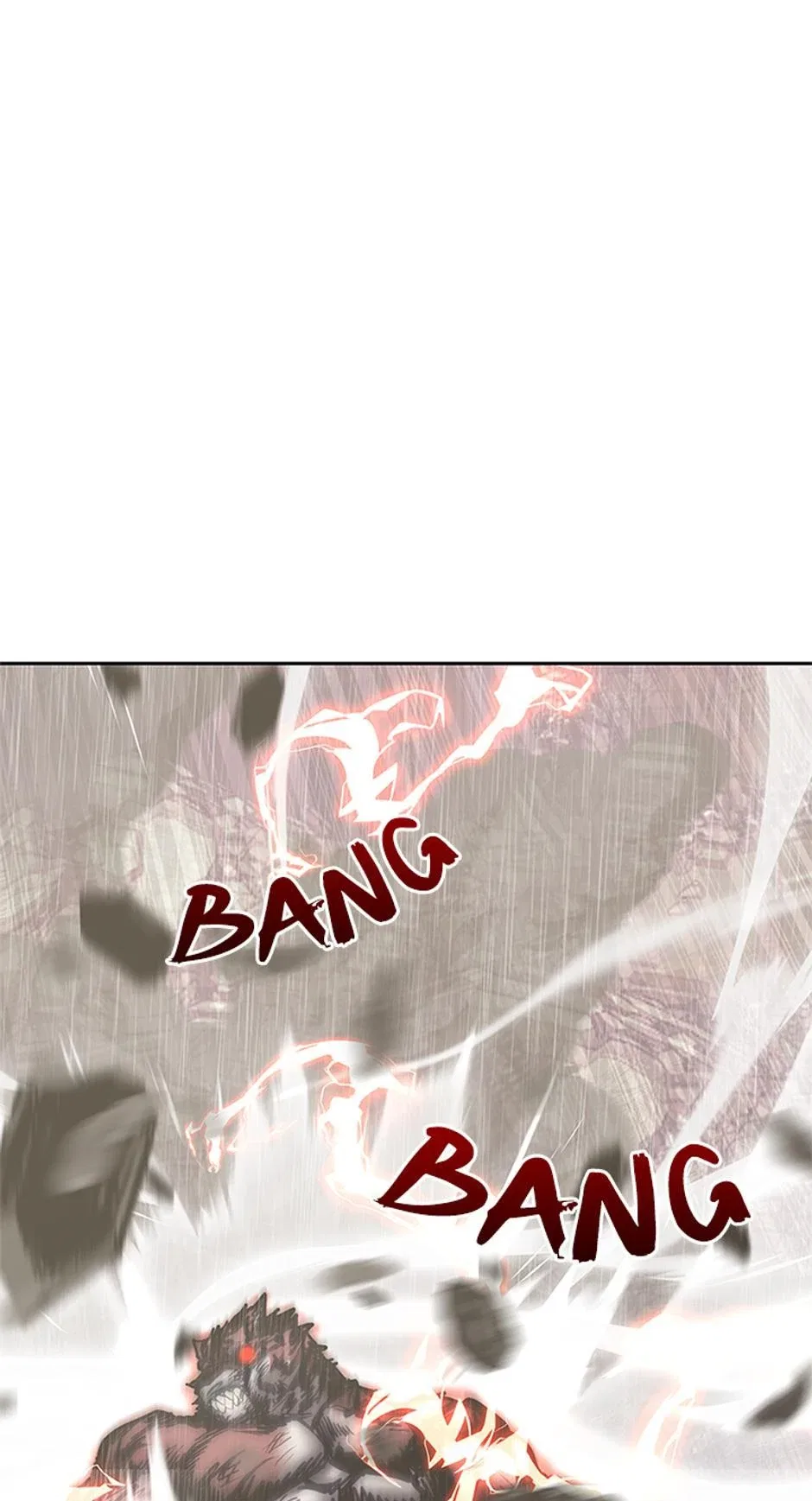 Starting Today, I’m a Player Chapter 143 – Page 99