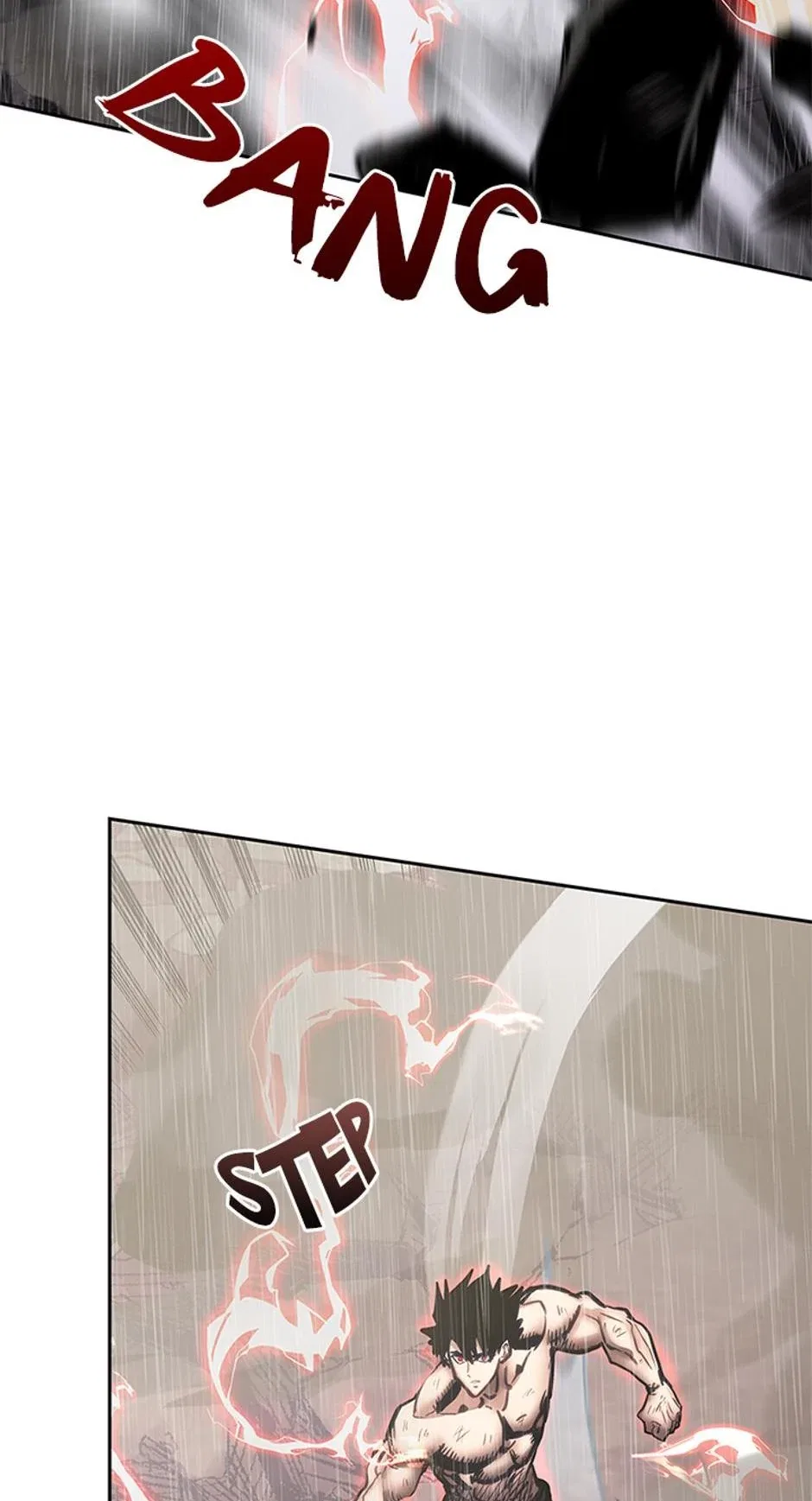Starting Today, I’m a Player Chapter 143 – Page 101