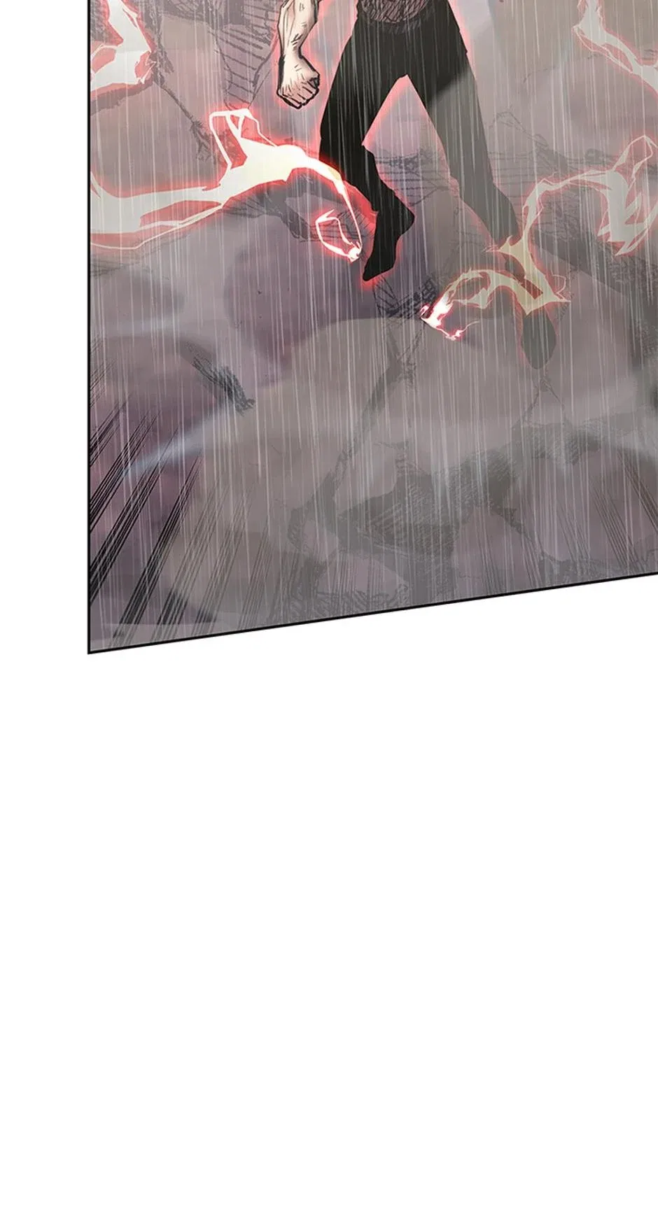 Starting Today, I’m a Player Chapter 143 – Page 102