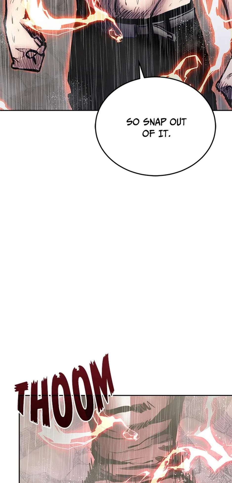 Starting Today, I’m a Player Chapter 143 – Page 104