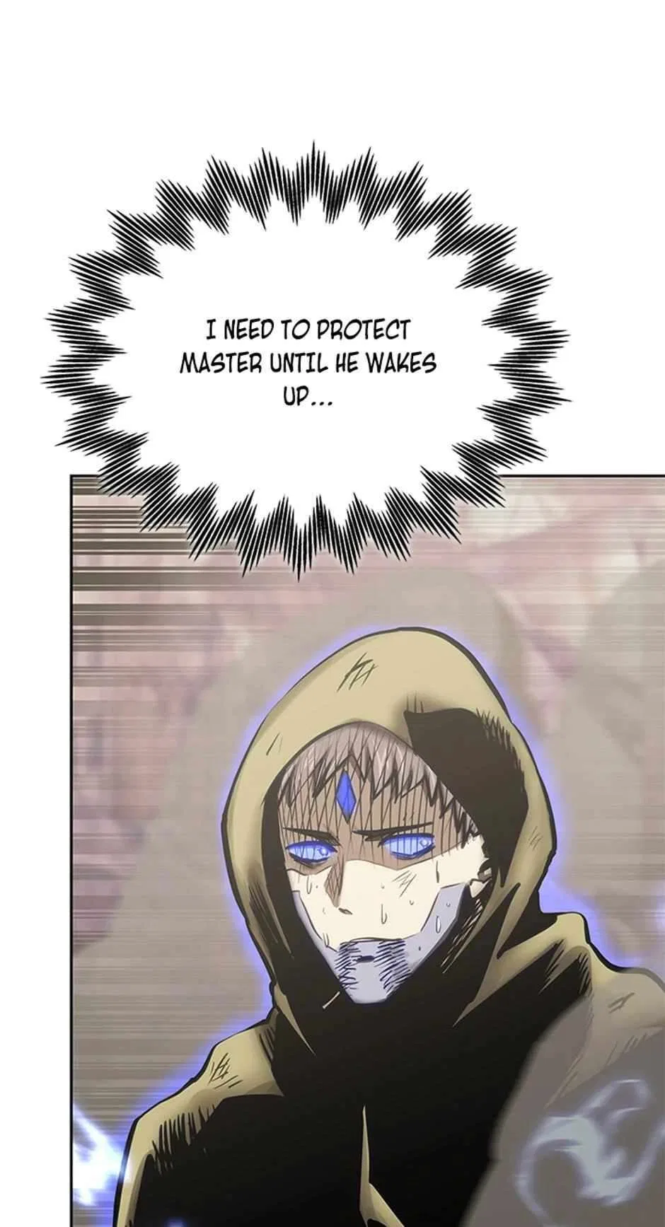 Starting Today, I’m a Player Chapter 142 – Page 7