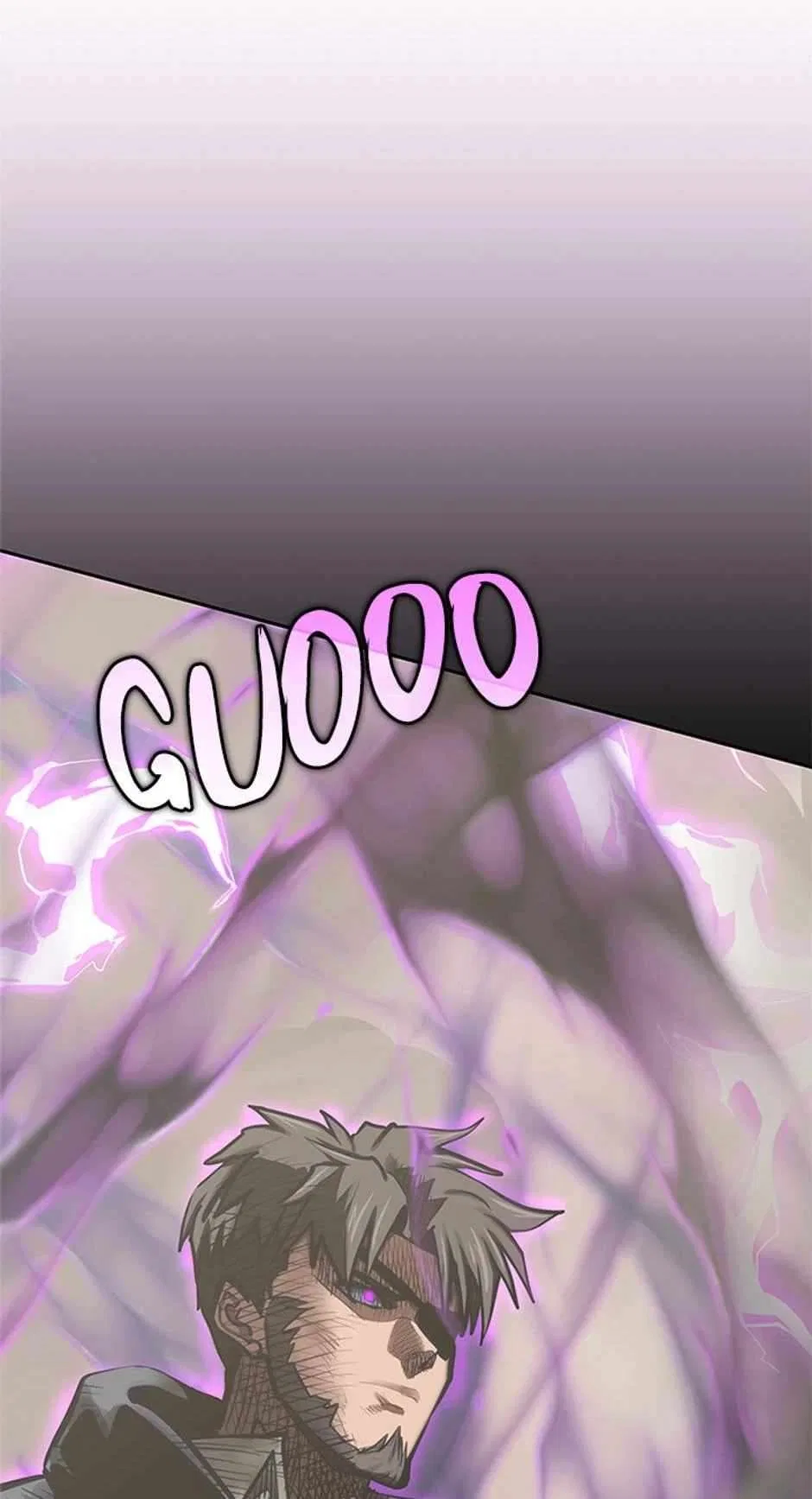 Starting Today, I’m a Player Chapter 142 – Page 10