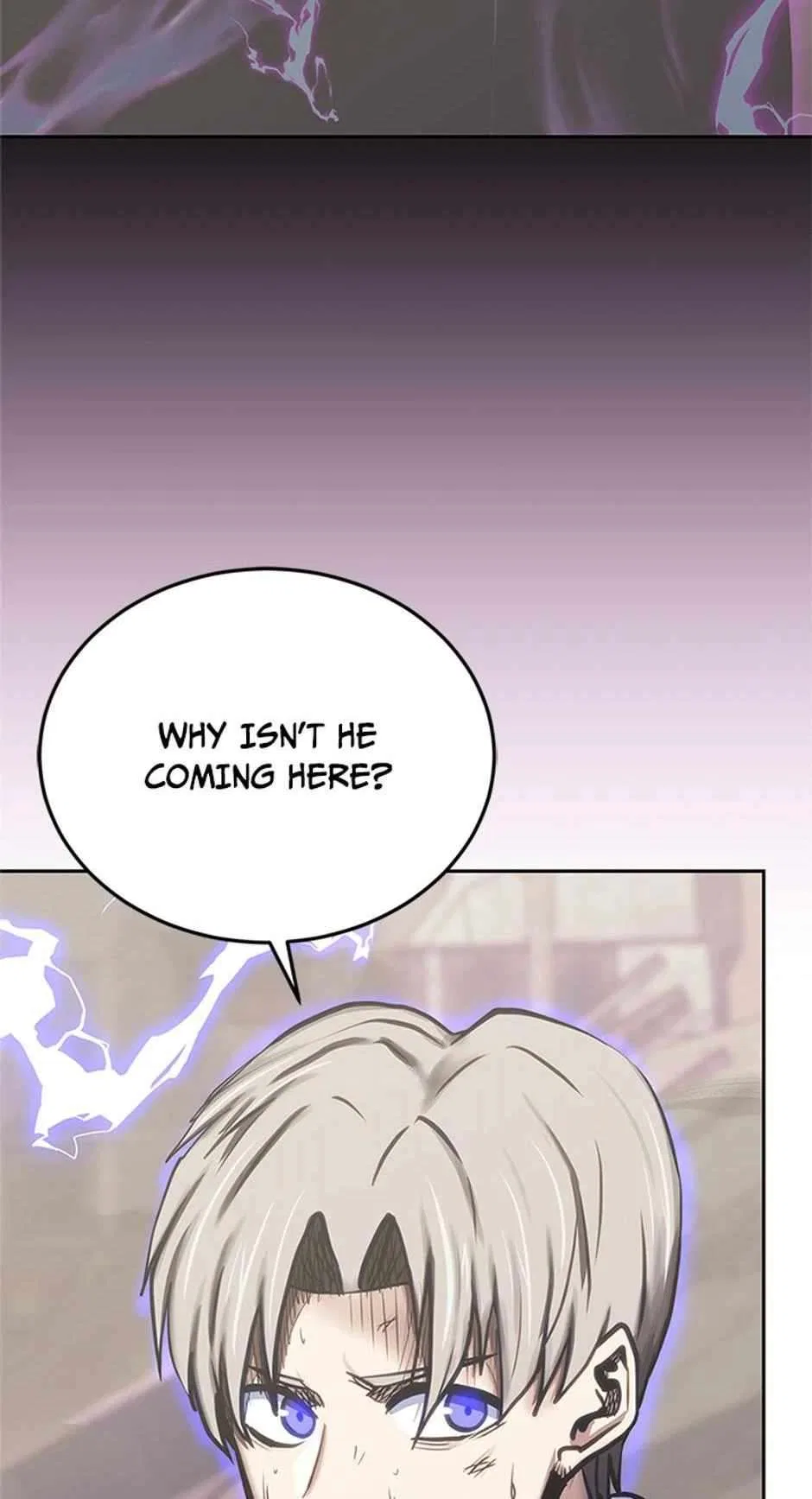 Starting Today, I’m a Player Chapter 142 – Page 12