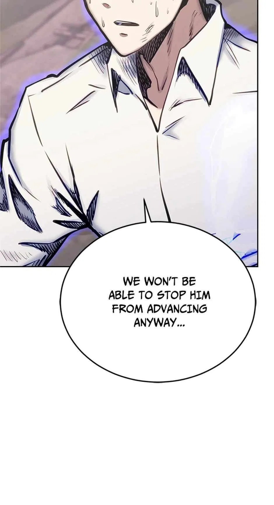 Starting Today, I’m a Player Chapter 142 – Page 13