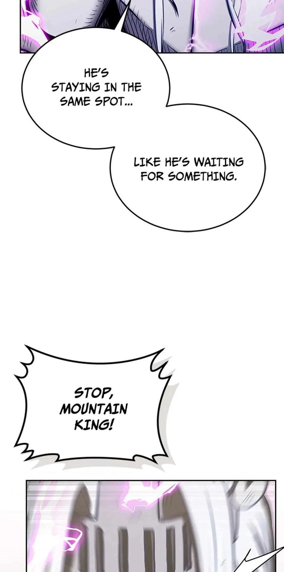 Starting Today, I’m a Player Chapter 142 – Page 15