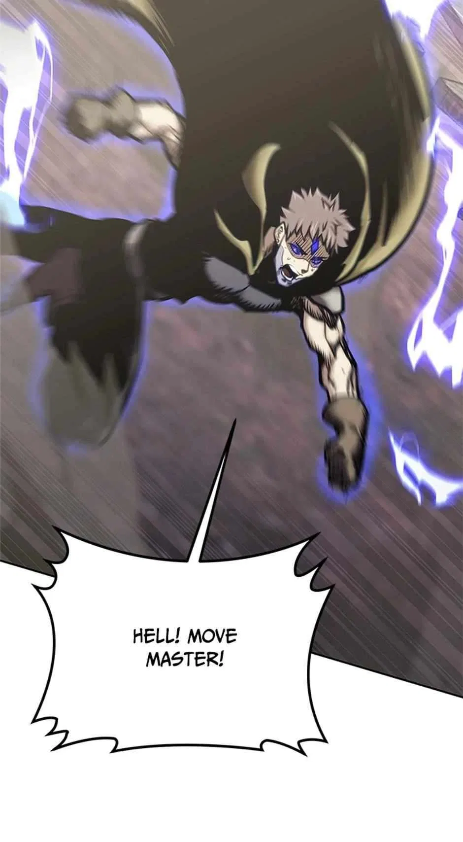 Starting Today, I’m a Player Chapter 142 – Page 25
