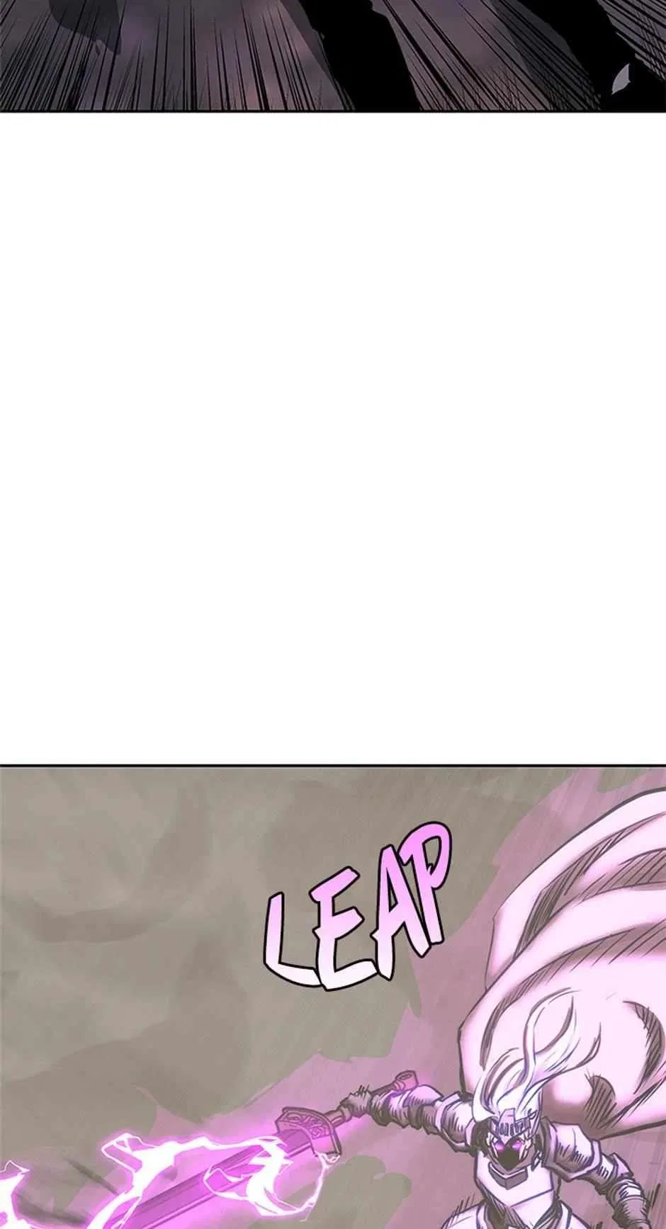 Starting Today, I’m a Player Chapter 142 – Page 34