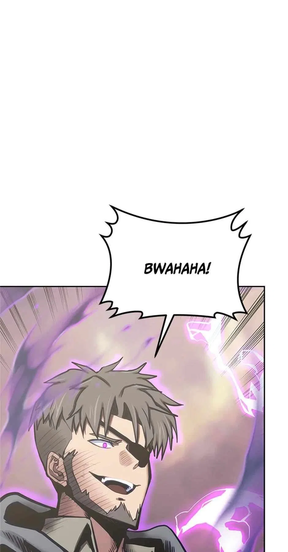 Starting Today, I’m a Player Chapter 142 – Page 42