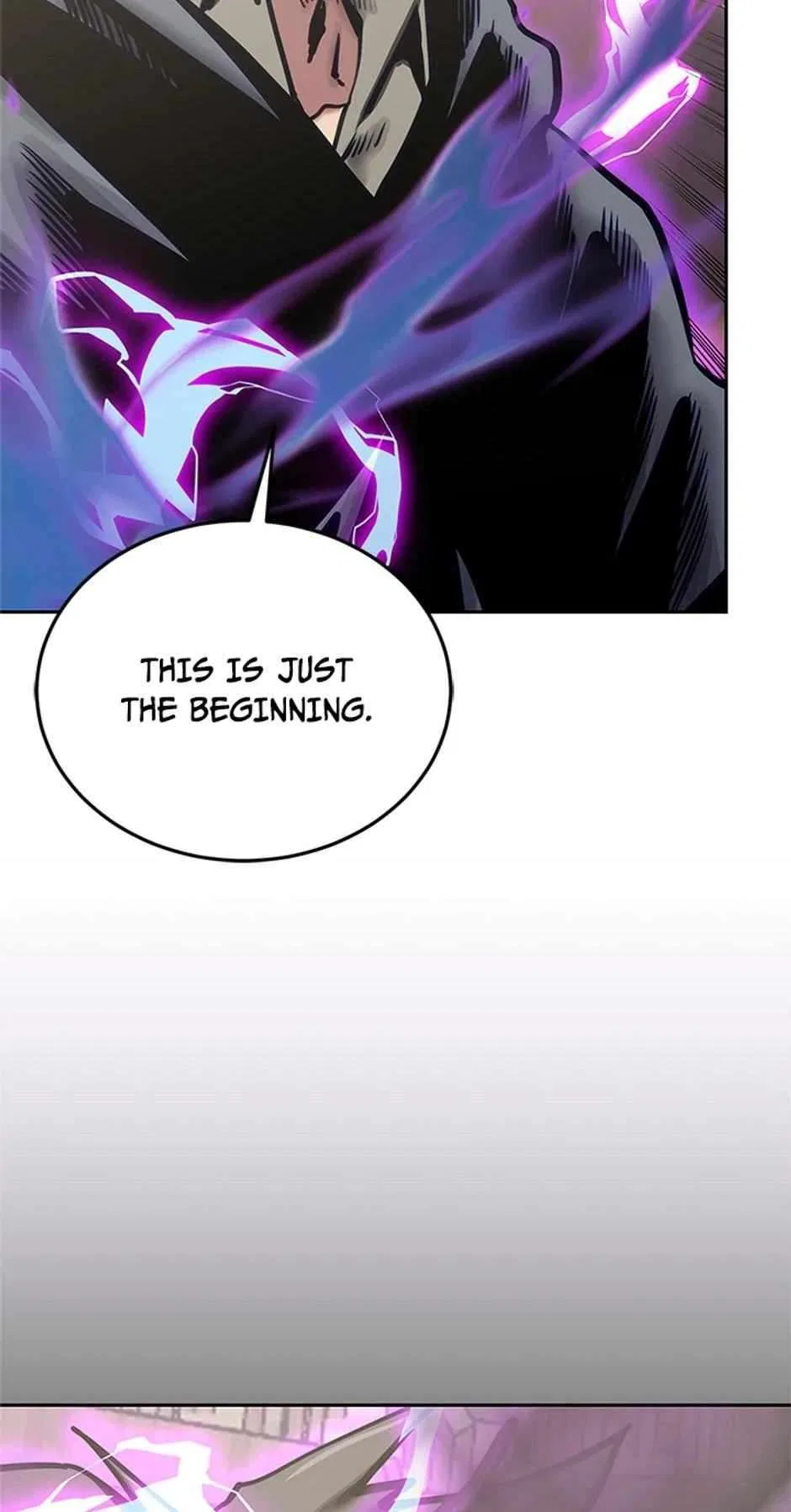 Starting Today, I’m a Player Chapter 142 – Page 43