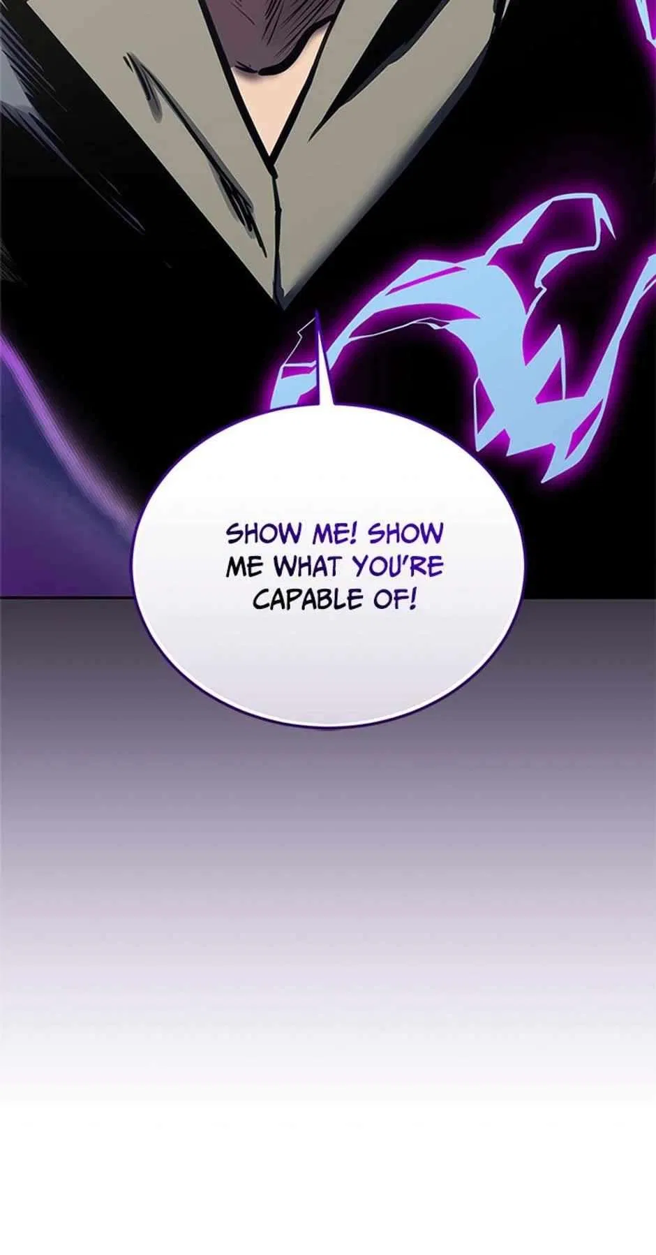 Starting Today, I’m a Player Chapter 142 – Page 45