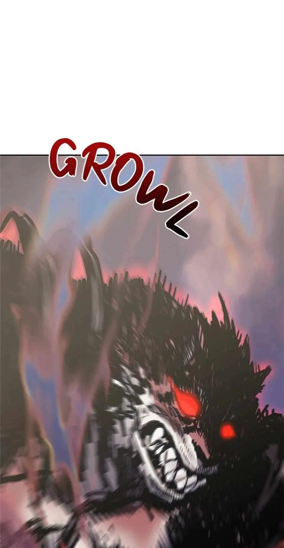 Starting Today, I’m a Player Chapter 142 – Page 46