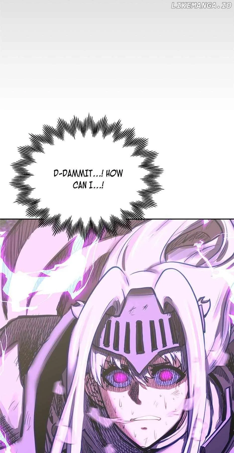 Starting Today, I’m a Player Chapter 142 – Page 50