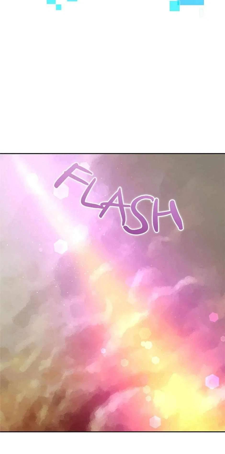 Starting Today, I’m a Player Chapter 142 – Page 53