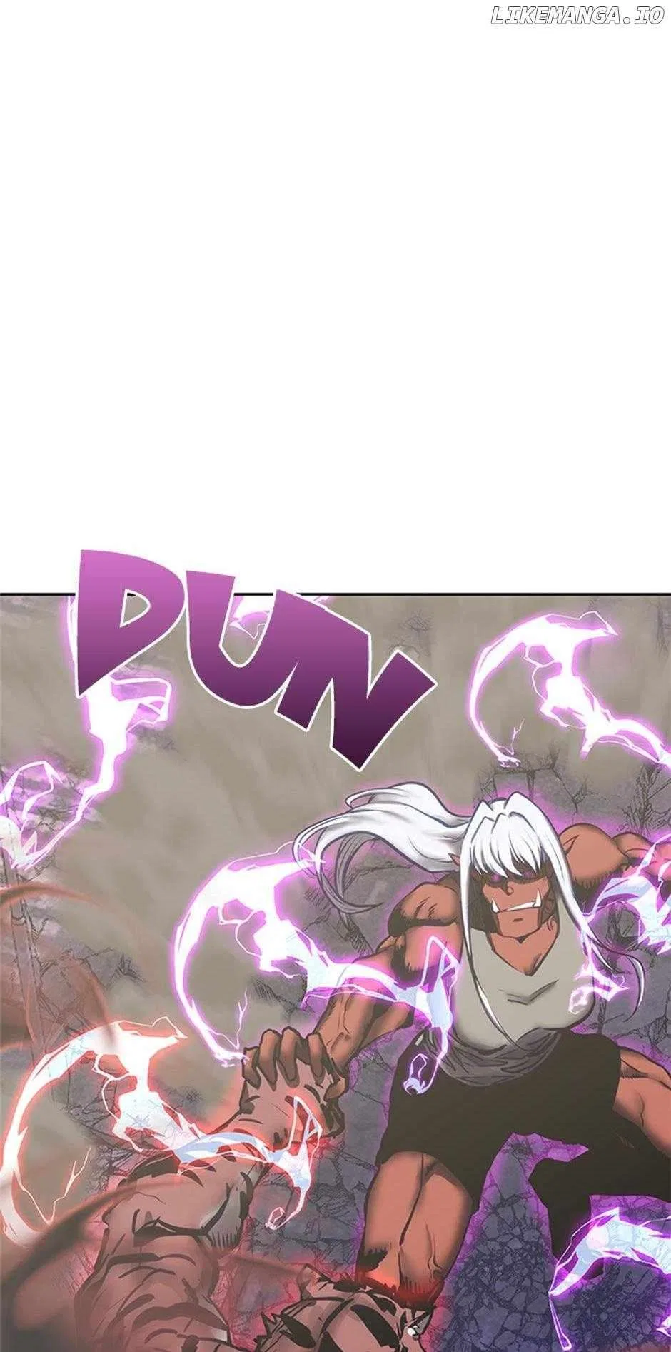 Starting Today, I’m a Player Chapter 142 – Page 62