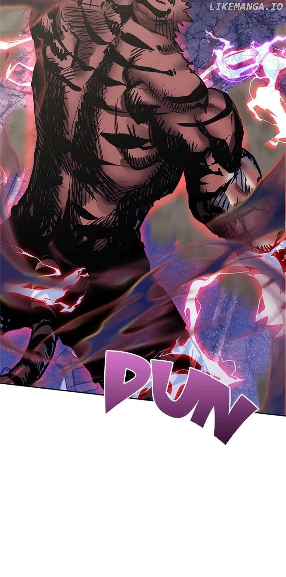 Starting Today, I’m a Player Chapter 142 – Page 63