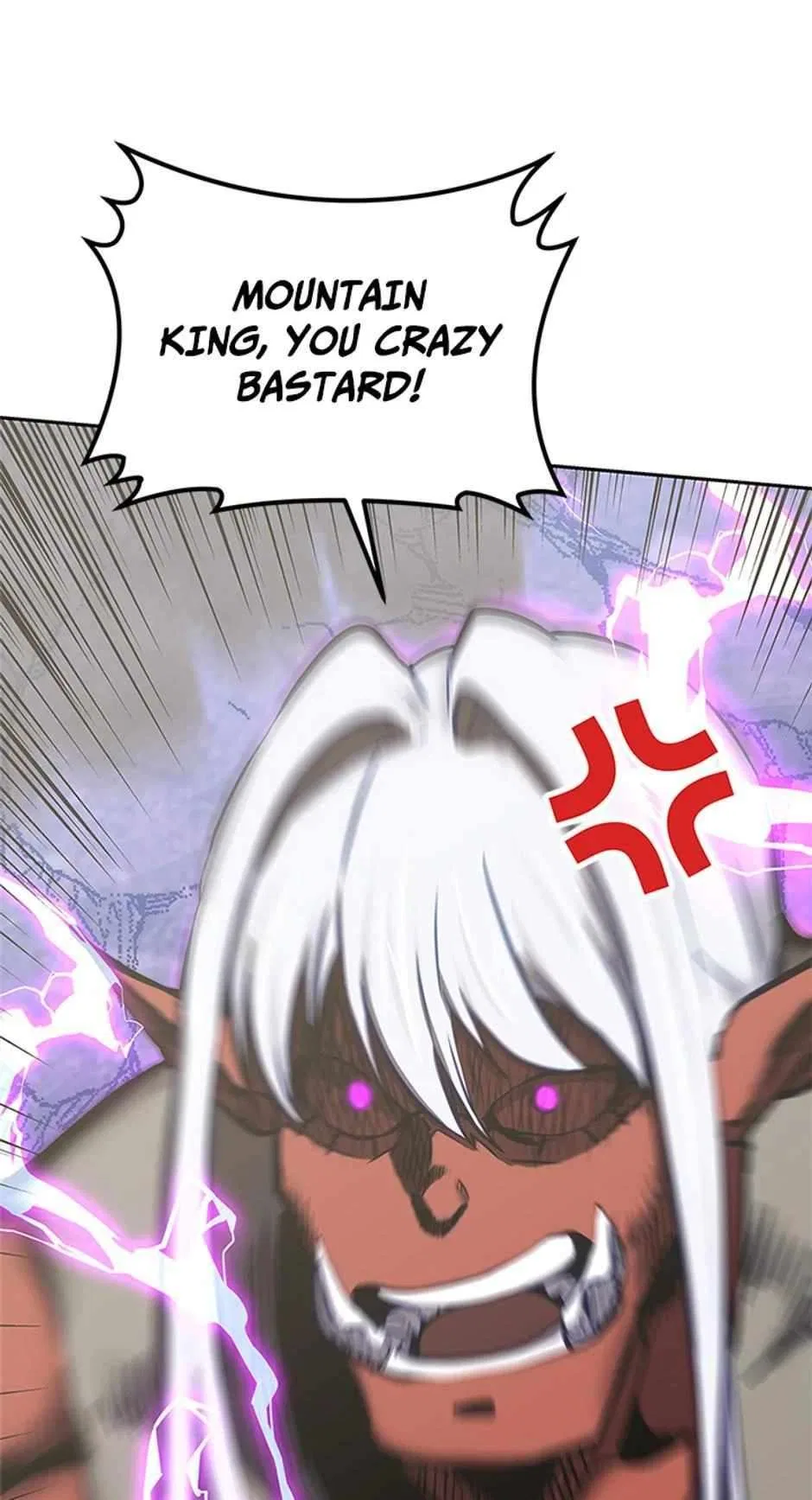 Starting Today, I’m a Player Chapter 142 – Page 64