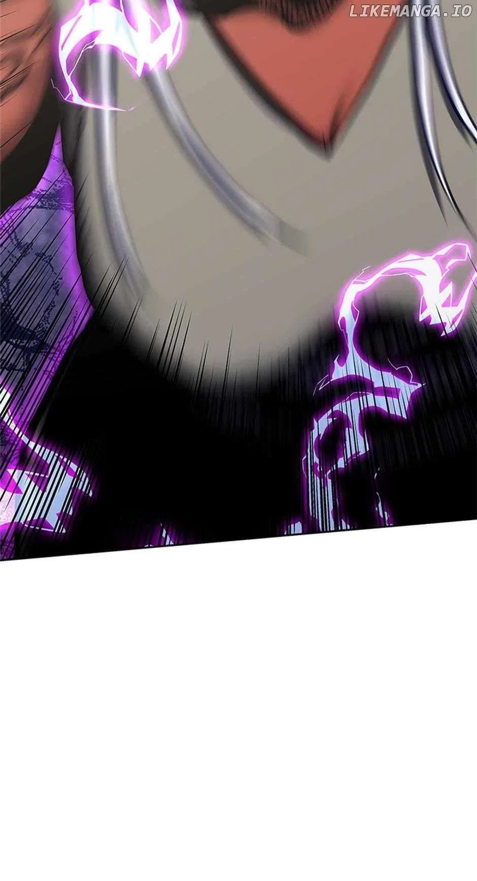 Starting Today, I’m a Player Chapter 142 – Page 65