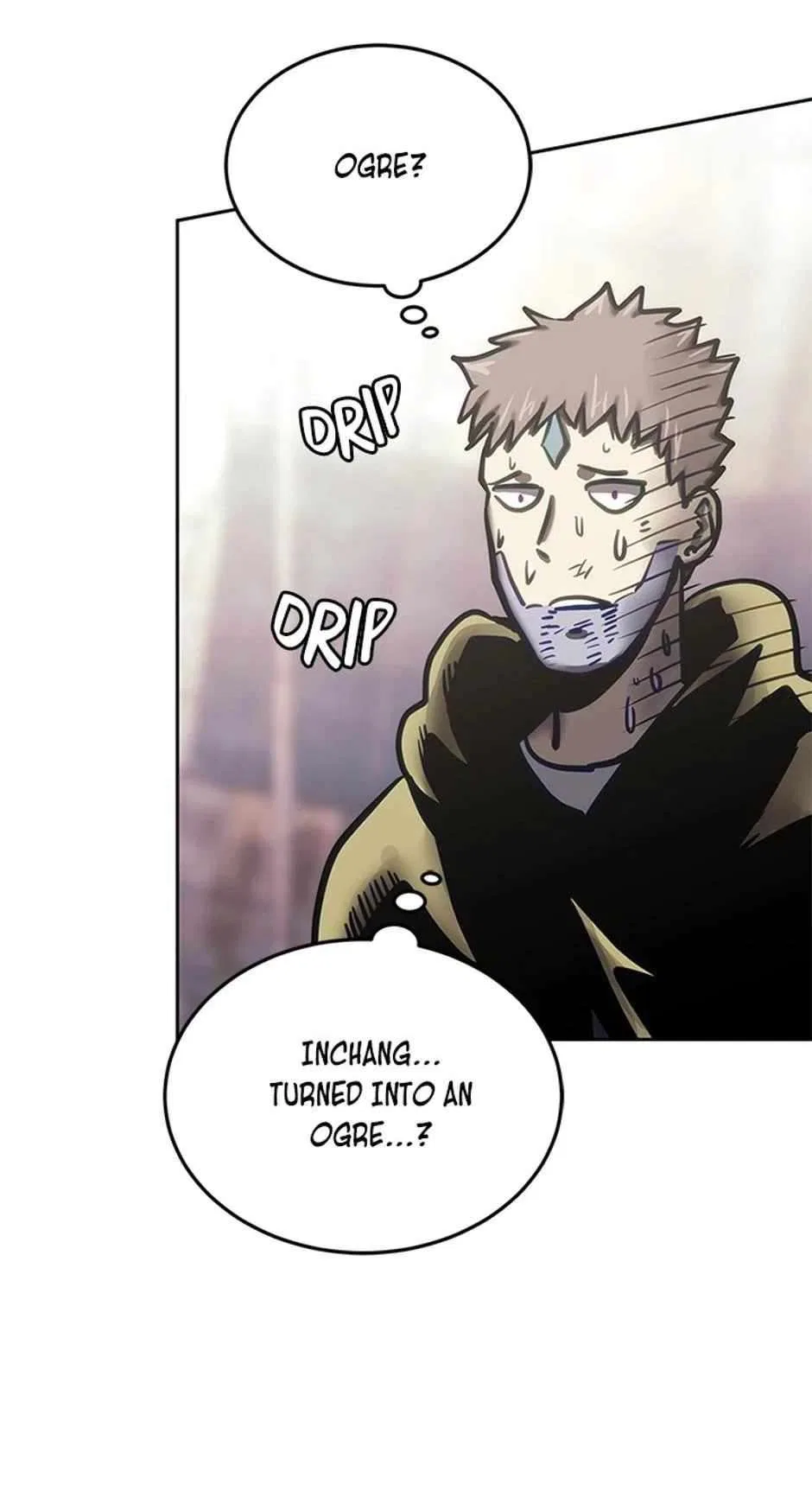Starting Today, I’m a Player Chapter 142 – Page 70