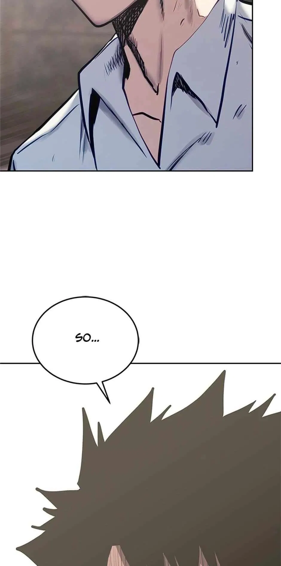 Starting Today, I’m a Player Chapter 142 – Page 85