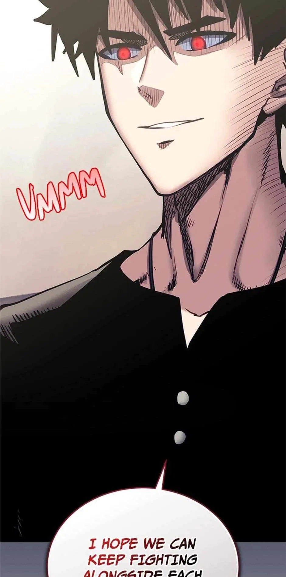 Starting Today, I’m a Player Chapter 142 – Page 86