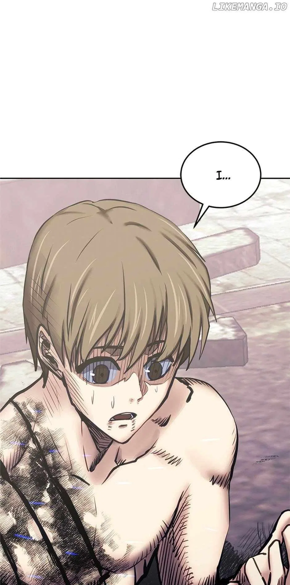 Starting Today, I’m a Player Chapter 142 – Page 89