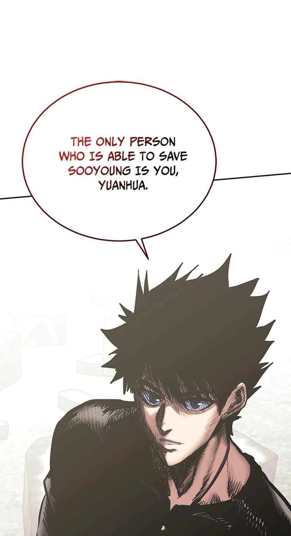 Starting Today, I’m a Player Chapter 142 – Page 95