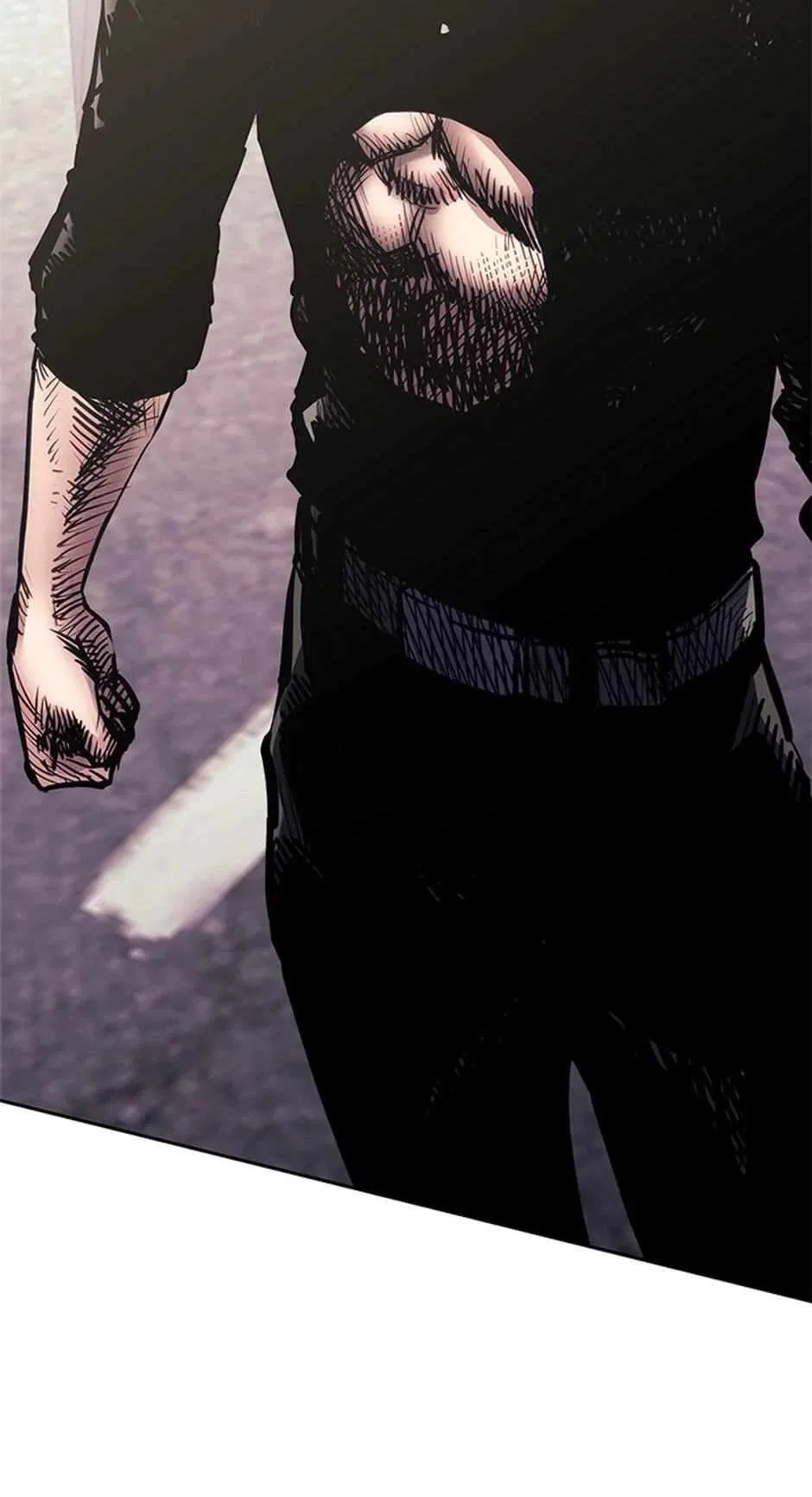 Starting Today, I’m a Player Chapter 142 – Page 96
