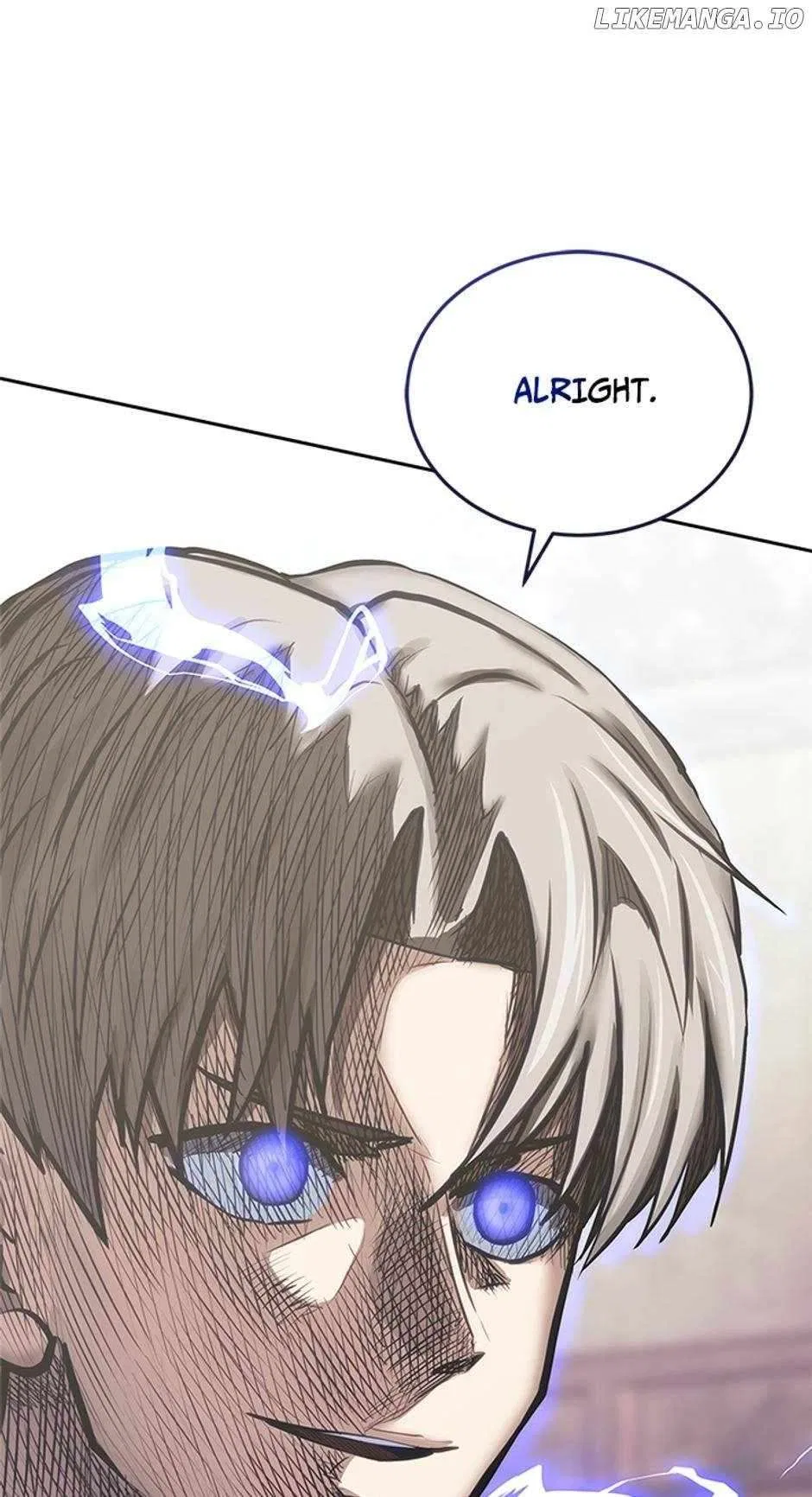 Starting Today, I’m a Player Chapter 142 – Page 97