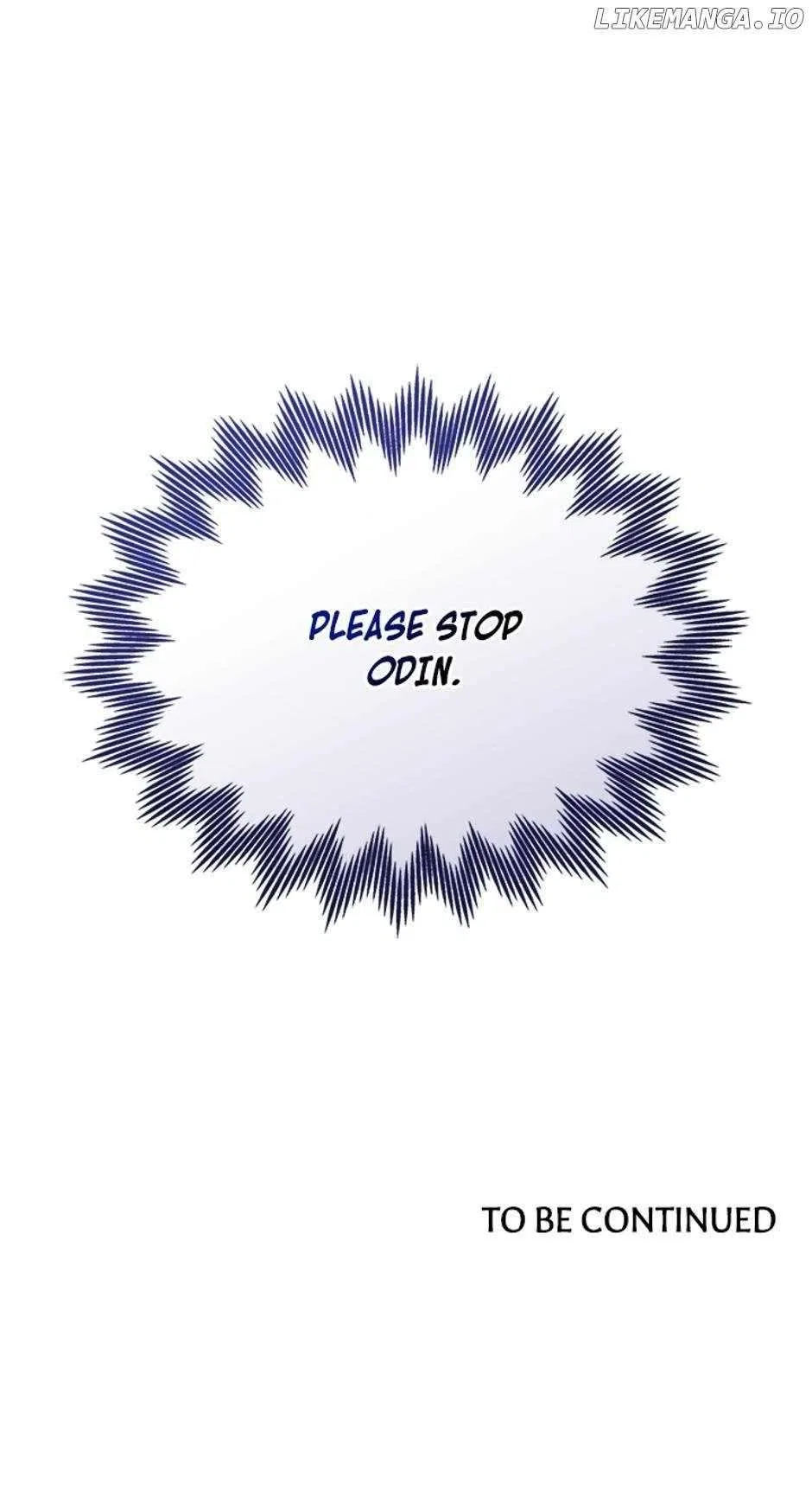 Starting Today, I’m a Player Chapter 142 – Page 99