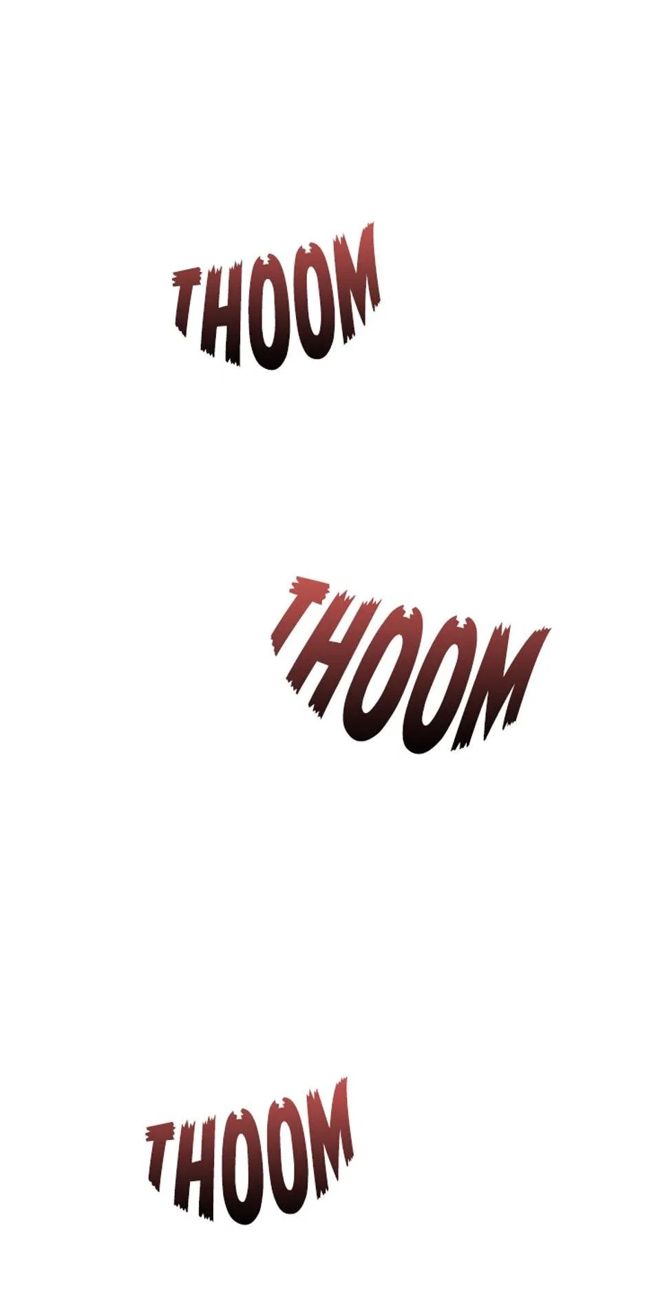 Starting Today, I’m a Player Chapter 141 – Page 16