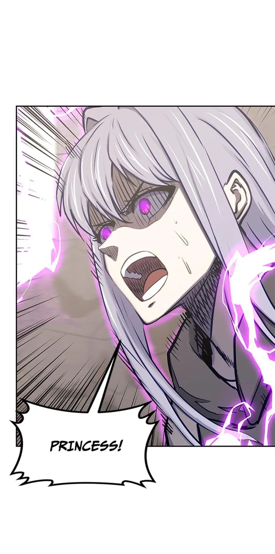 Starting Today, I’m a Player Chapter 141 – Page 18