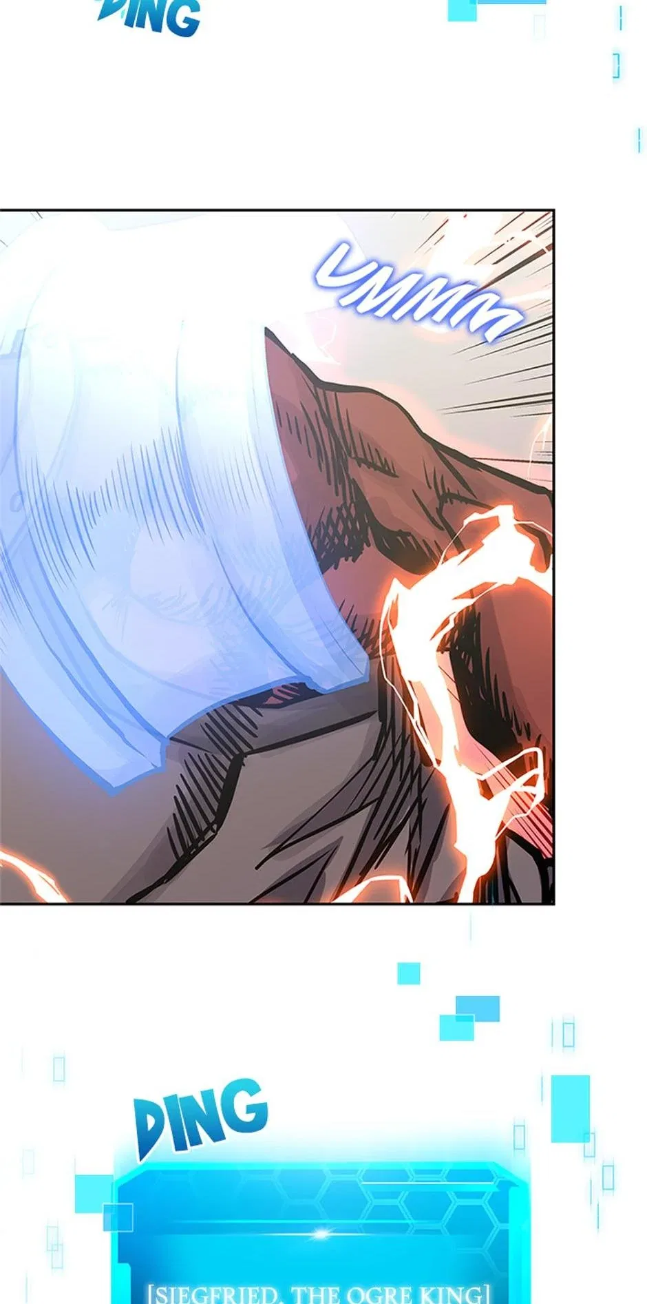Starting Today, I’m a Player Chapter 141 – Page 20