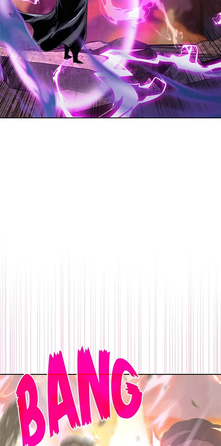 Starting Today, I’m a Player Chapter 141 – Page 26
