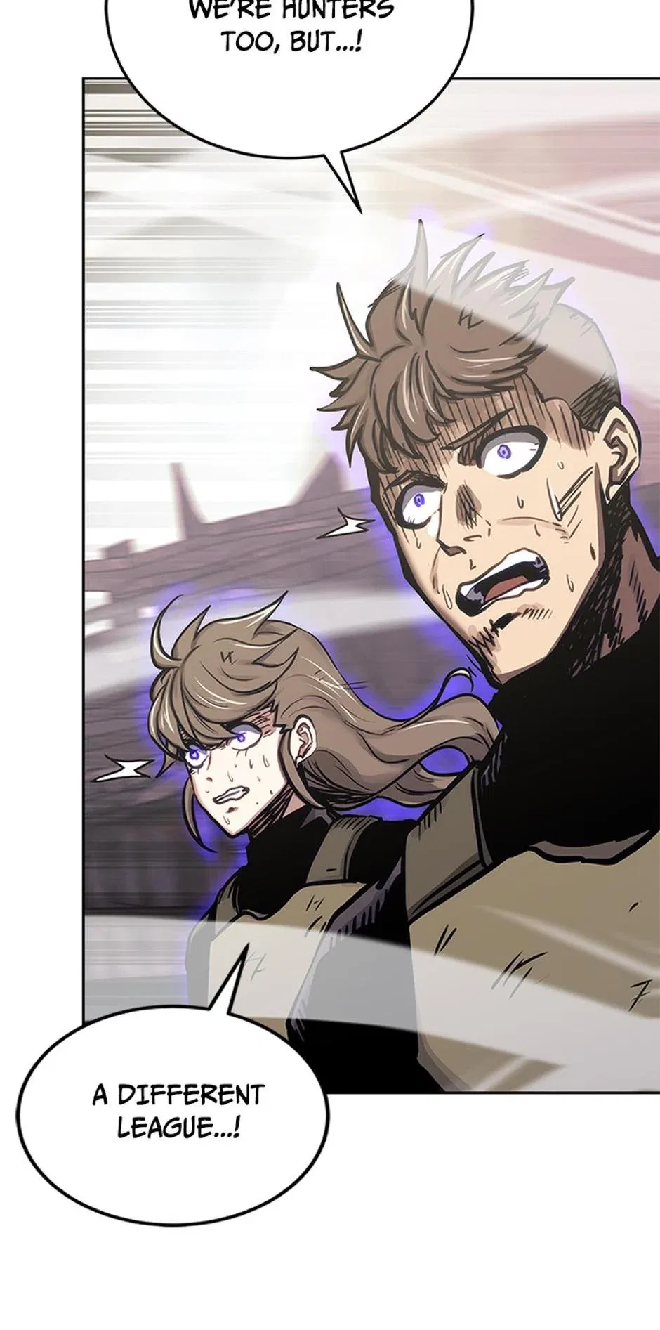 Starting Today, I’m a Player Chapter 141 – Page 30