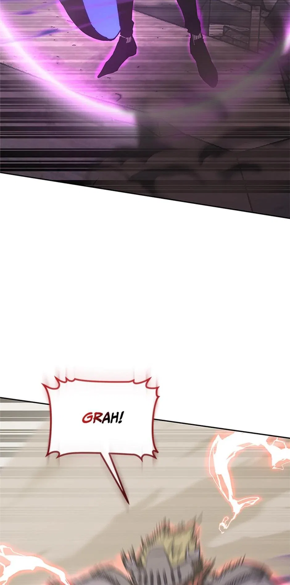 Starting Today, I’m a Player Chapter 141 – Page 32