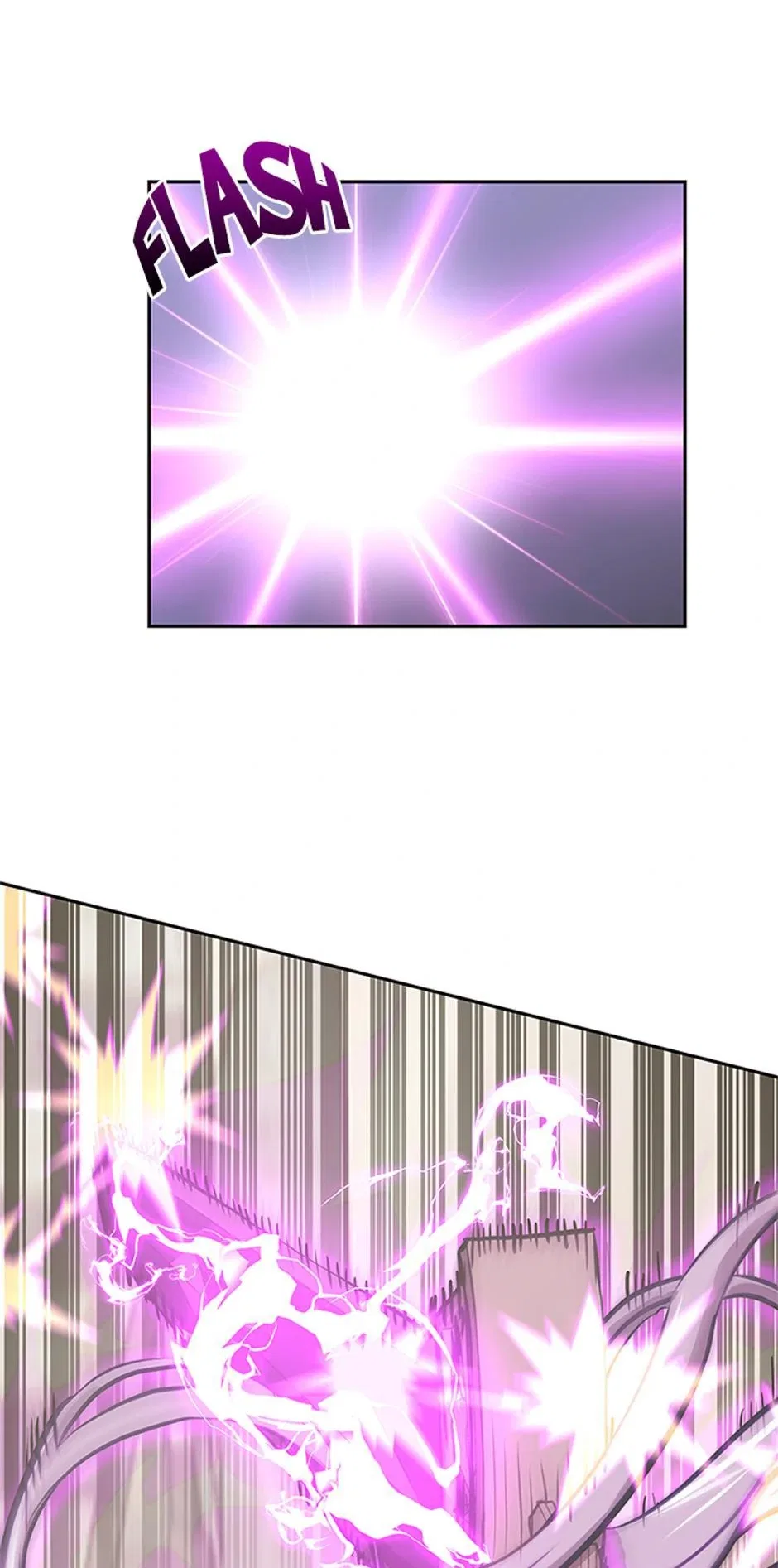 Starting Today, I’m a Player Chapter 141 – Page 37