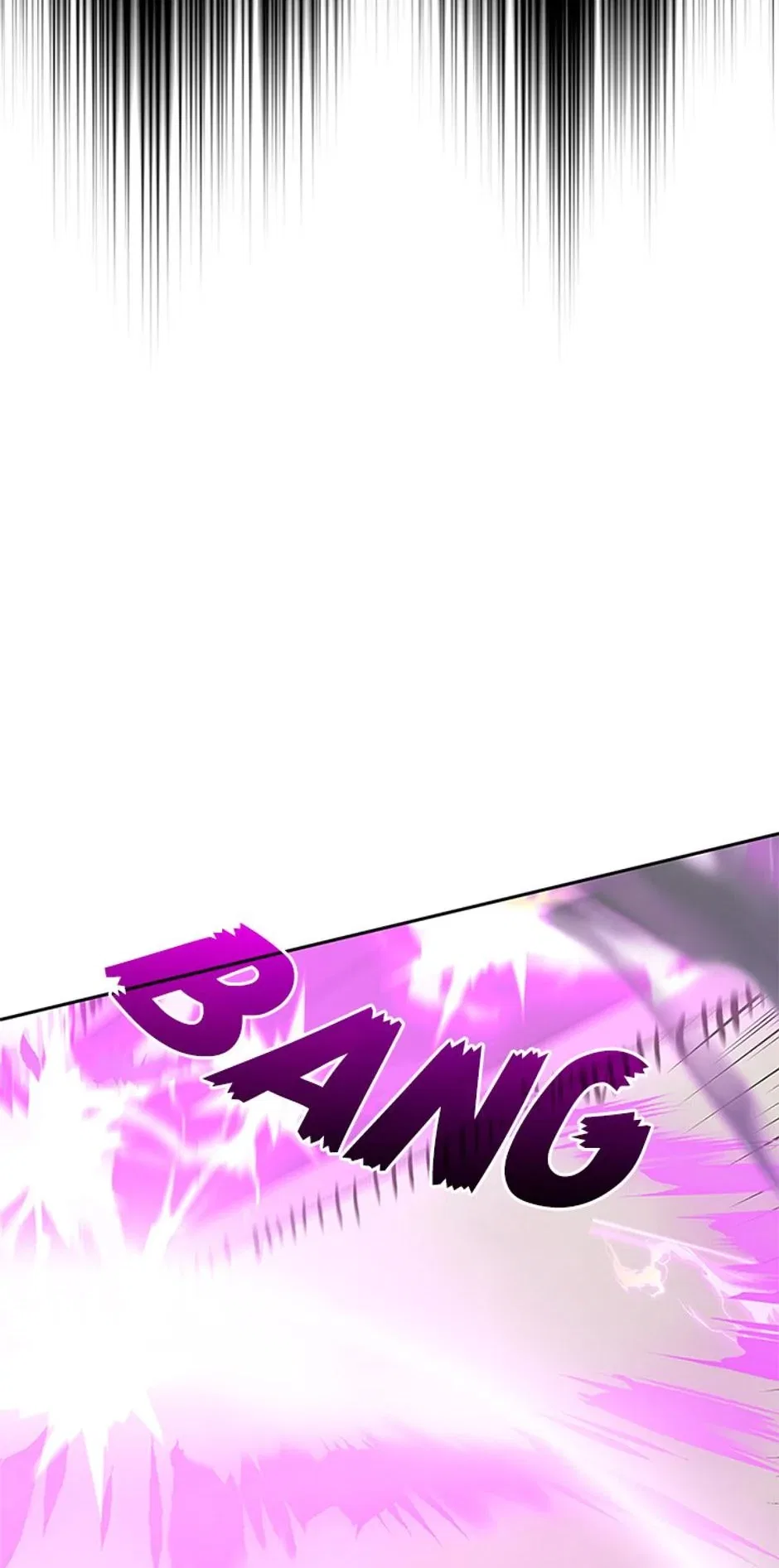 Starting Today, I’m a Player Chapter 141 – Page 41