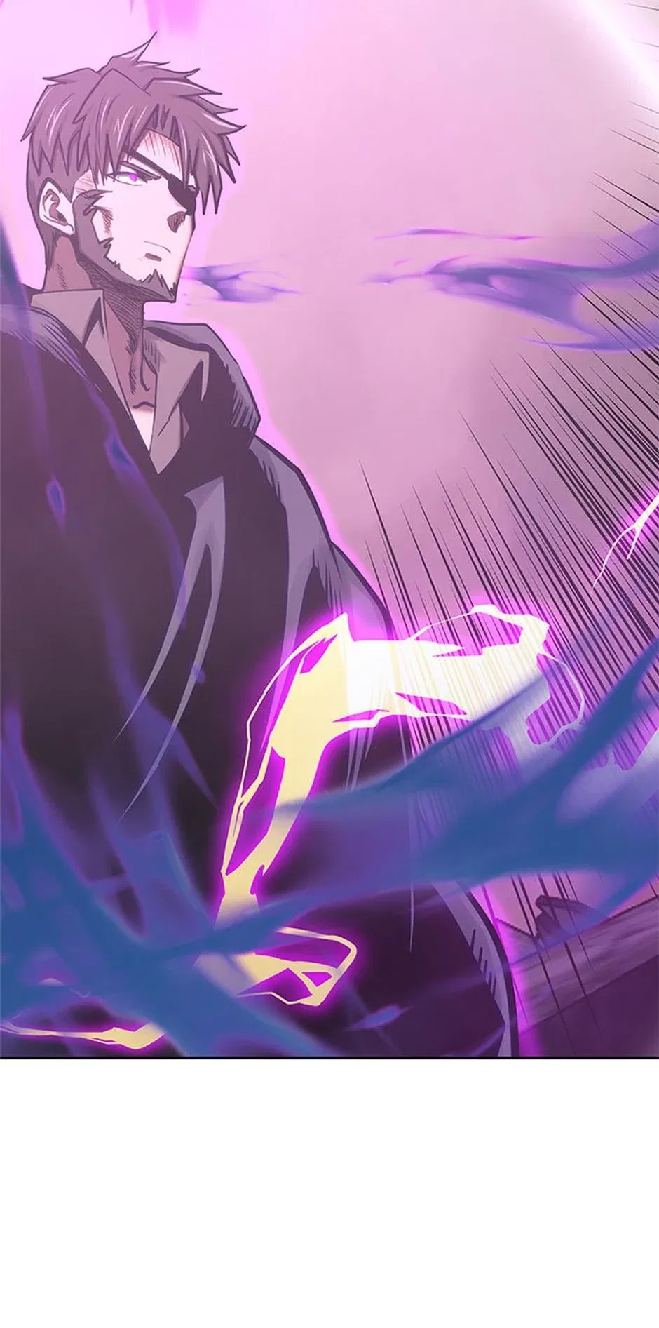 Starting Today, I’m a Player Chapter 141 – Page 42