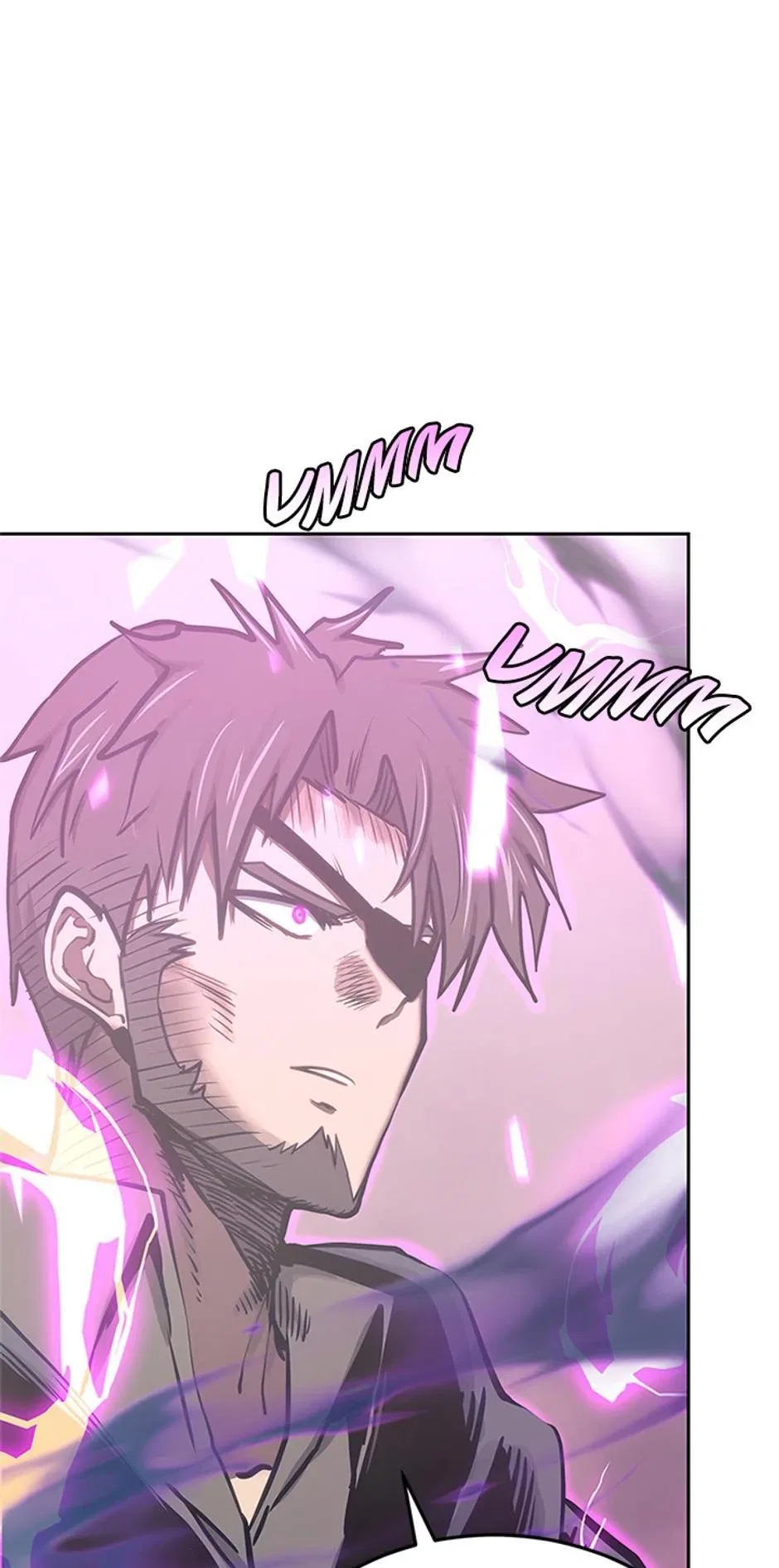 Starting Today, I’m a Player Chapter 141 – Page 46