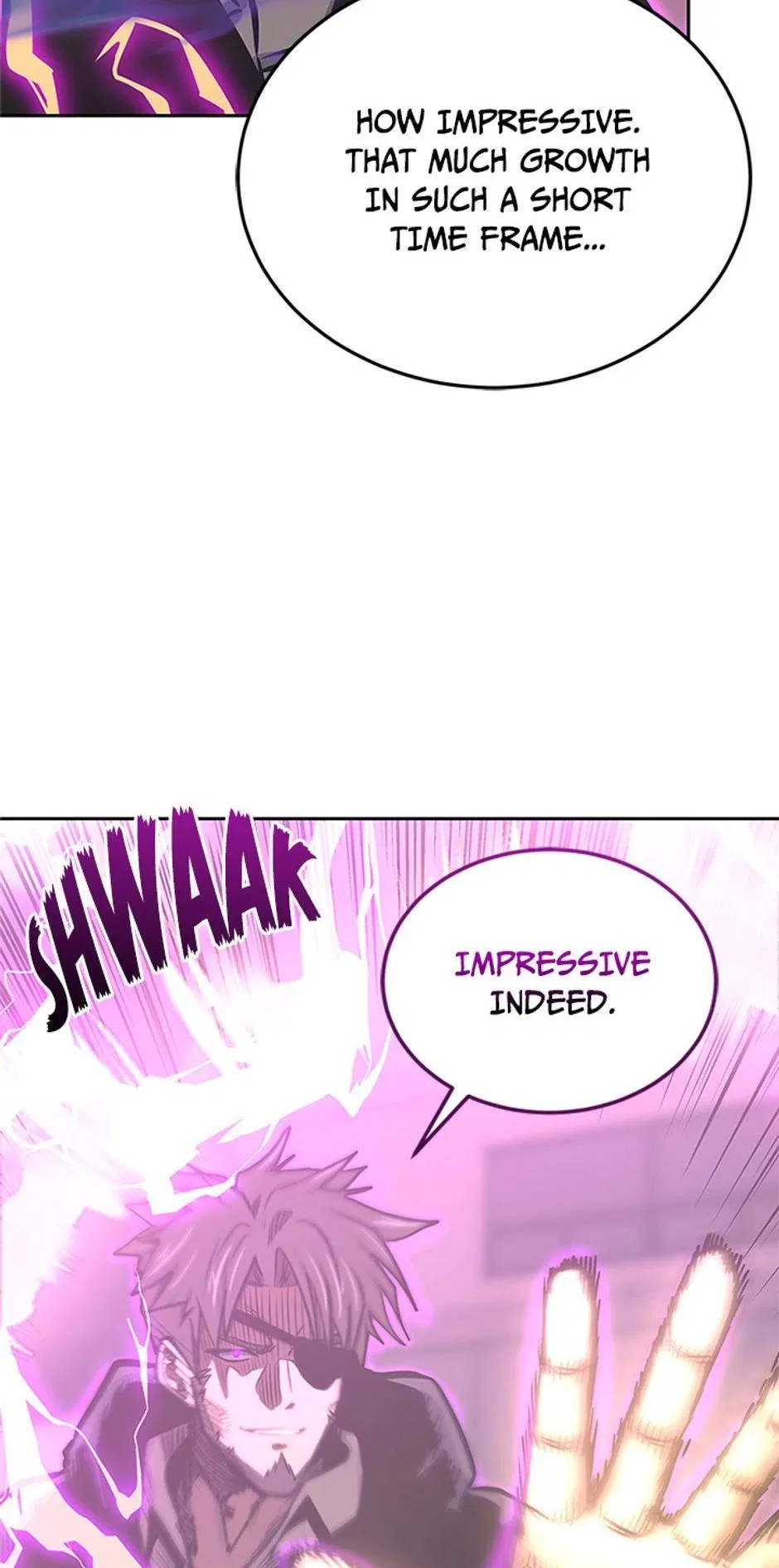 Starting Today, I’m a Player Chapter 141 – Page 47