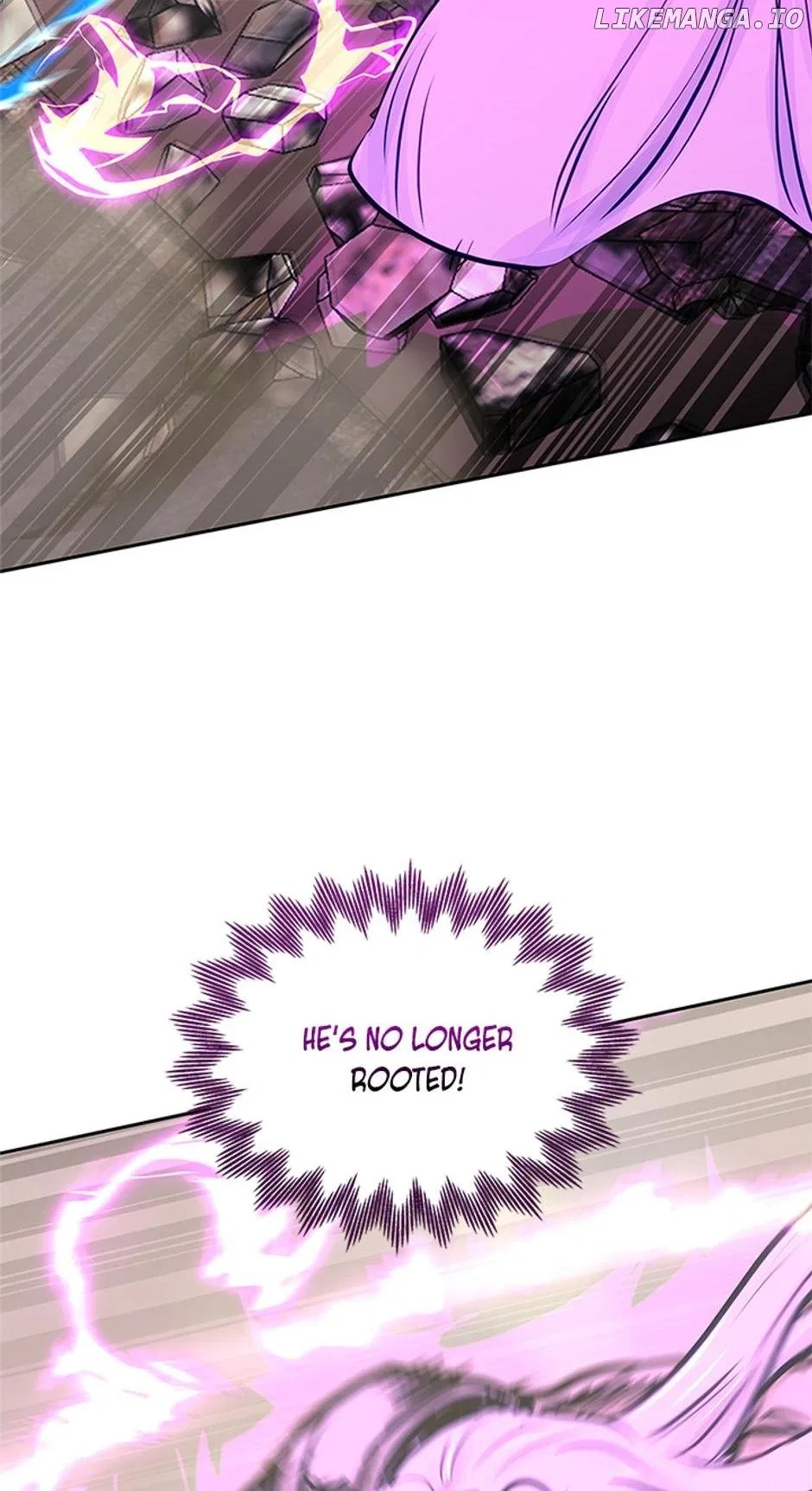 Starting Today, I’m a Player Chapter 141 – Page 61