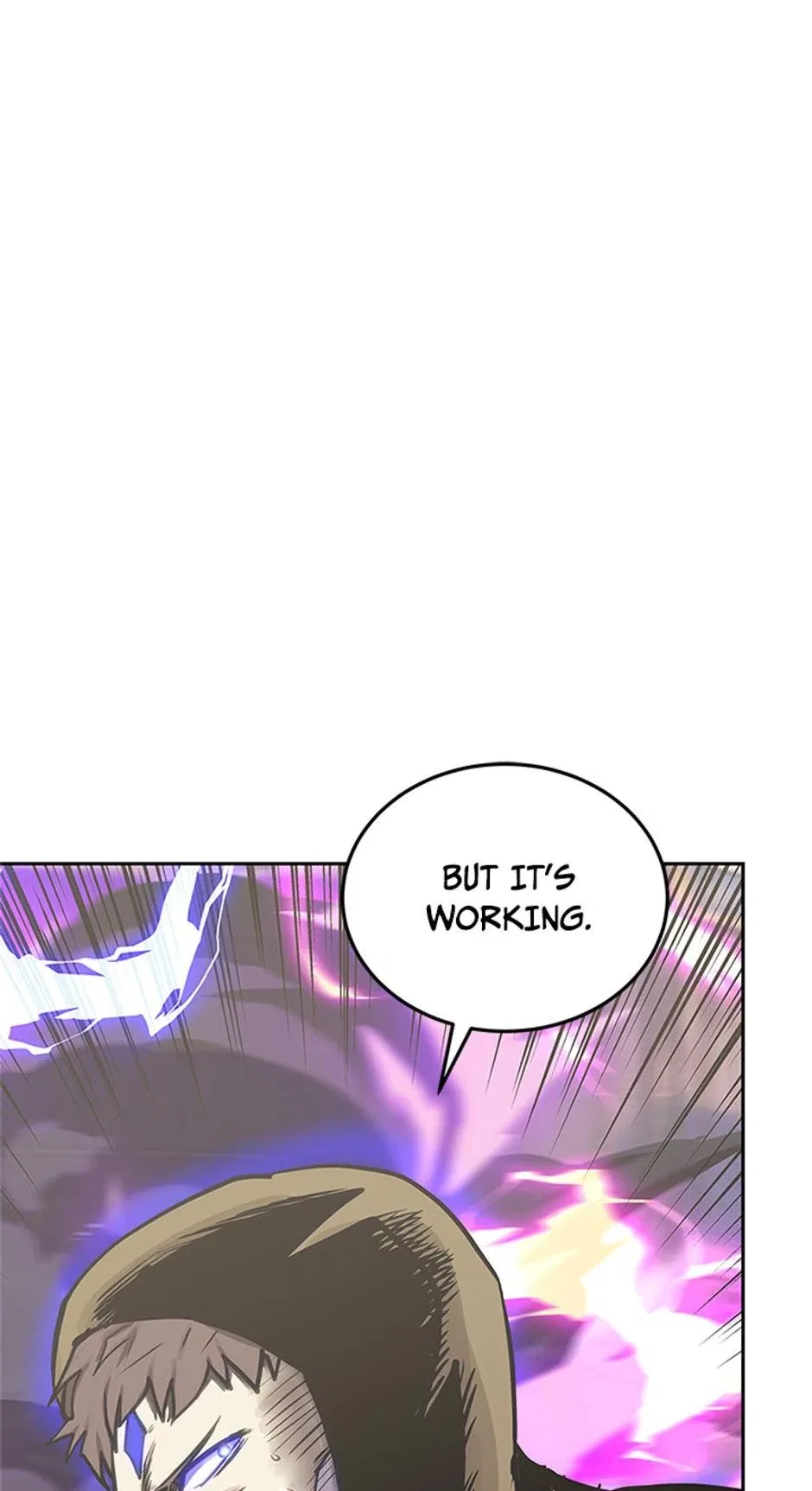 Starting Today, I’m a Player Chapter 141 – Page 63