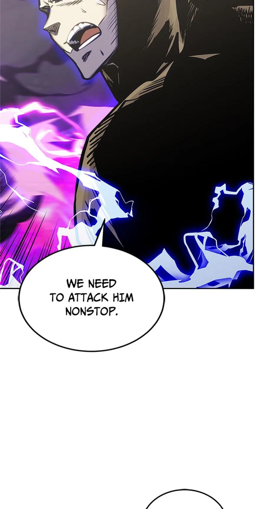 Starting Today, I’m a Player Chapter 141 – Page 64