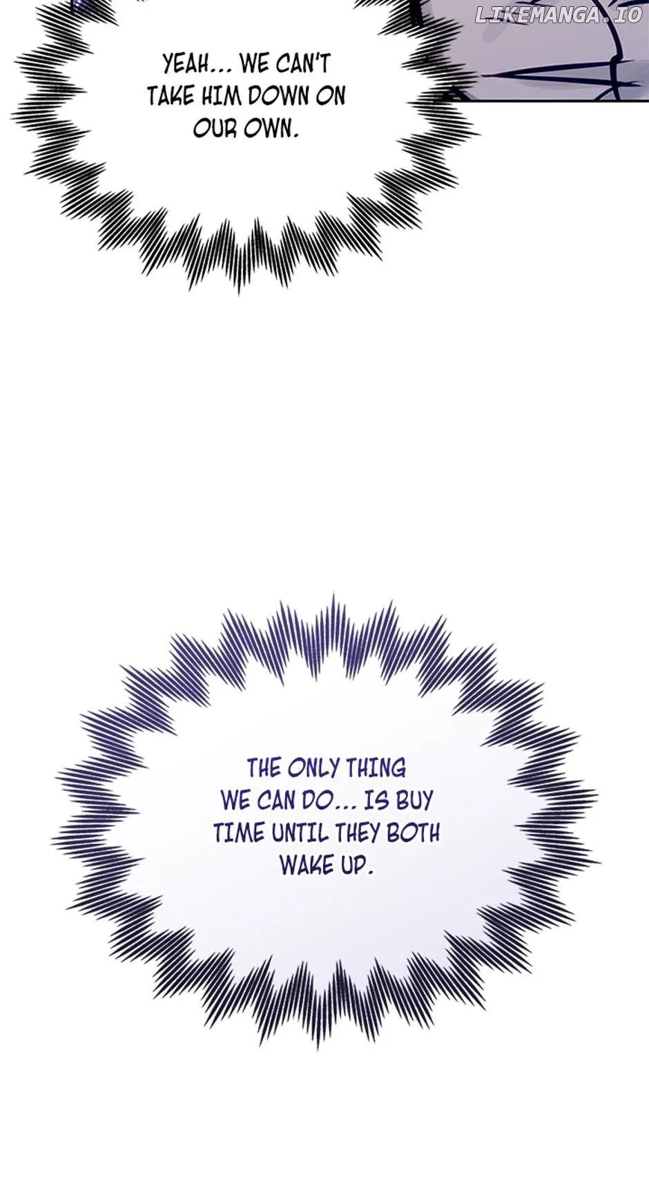 Starting Today, I’m a Player Chapter 141 – Page 66