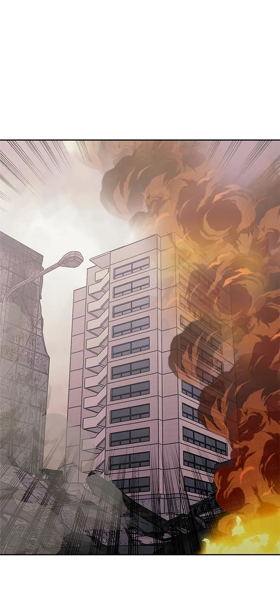 Starting Today, I’m a Player Chapter 141 – Page 67