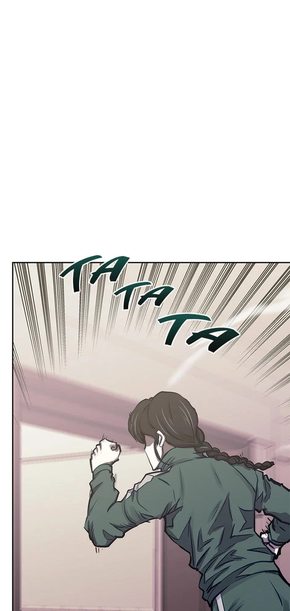 Starting Today, I’m a Player Chapter 141 – Page 68